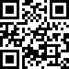 https://khabaronline.ir/x5x7K