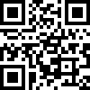 https://khabaronline.ir/x3n7b