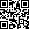 https://khabaronline.ir/x5cdM
