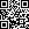 https://khabaronline.ir/xpnzb