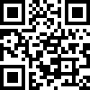 https://khabaronline.ir/x3Rqg
