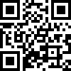 https://khabaronline.ir/xq9Ns