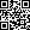 https://khabaronline.ir/xh5MW
