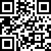 https://khabaronline.ir/x7j8Q