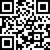 https://khabaronline.ir/xqssR