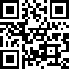 https://khabaronline.ir/xmBpx