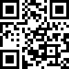 https://khabaronline.ir/x5KJf