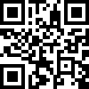 https://khabaronline.ir/x8KKF