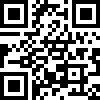 https://khabaronline.ir/xnTnt