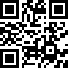 https://khabaronline.ir/xtqN