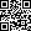 https://khabaronline.ir/x6hCY