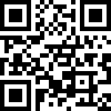 https://khabaronline.ir/xmxFb