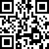 https://khabaronline.ir/xthS