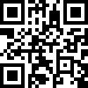 https://khabaronline.ir/xkfzN