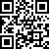 https://khabaronline.ir/xhRby