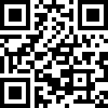 https://khabaronline.ir/x6Qhm