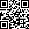 https://khabaronline.ir/x74zn