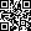 https://khabaronline.ir/xkHMn