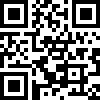 https://khabaronline.ir/xkBZd