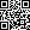 https://khabaronline.ir/xg8Q3