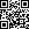 https://khabaronline.ir/xgNt9