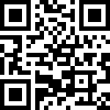 https://khabaronline.ir/x8s9z