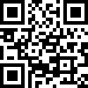 https://khabaronline.ir/x3pwb