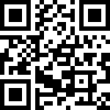https://khabaronline.ir/x7VXq