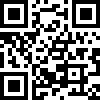 https://khabaronline.ir/xq568
