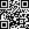 https://khabaronline.ir/x6fWy