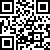 https://khabaronline.ir/xqf2Z