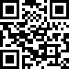 https://khabaronline.ir/x3ykK