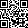 https://khabaronline.ir/xfSPs