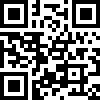 https://khabaronline.ir/xqSL