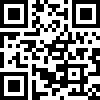 https://khabaronline.ir/x5tFR