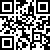 https://khabaronline.ir/xjG3N