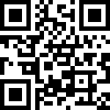 https://khabaronline.ir/xncVw