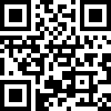 https://khabaronline.ir/xnrwz