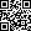 https://khabaronline.ir/x7JWY