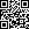 https://khabaronline.ir/x6vXB