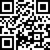 https://khabaronline.ir/x7676