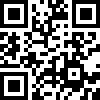 https://khabaronline.ir/x8xxp