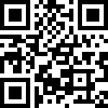 https://khabaronline.ir/x6zjn