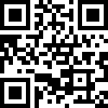 https://khabaronline.ir/xhHfX