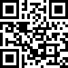 https://khabaronline.ir/xdRL
