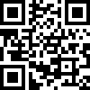 https://khabaronline.ir/xgv6Q