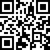 https://khabaronline.ir/x87dx