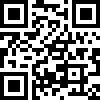 https://khabaronline.ir/x6GmK
