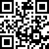 https://khabaronline.ir/x8s5p