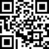 https://khabaronline.ir/xdDg9